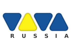 VIVA RUSSIA